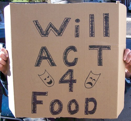 will_act_4_food