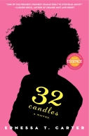32Candlesfinalcover