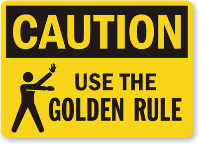 635795918746083754-1755269739_the-golden-rule